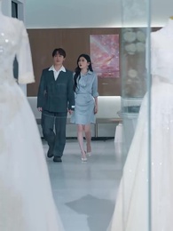 Episodio 32 - El Precio del Engaño