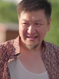 重生後，她寒門逆襲 - Episode 17