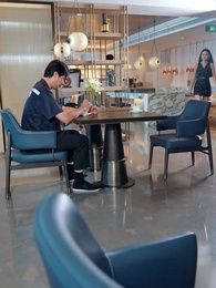 傳奇黑客在都市 - Episode 48