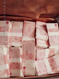 第4集 - 暴風雨前的平靜