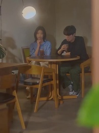 6화 - 뺏거나 뺏기거나