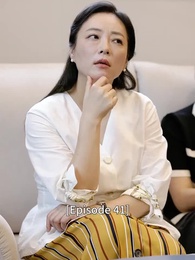 Awakening: The Cruelty of Special Class Admissions  - Episode 41