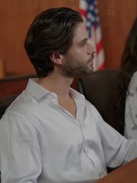 離婚千金奪回王冠 - Episode 9