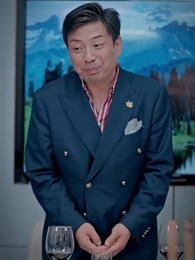 Il Mio Ricco Segreto - Episode 29