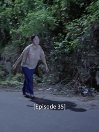 Awakening: The Cruelty of Special Class Admissions  - Episode 35