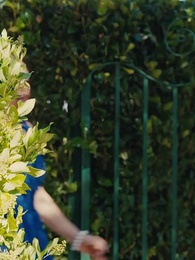 Mi profesor, mi tentación - Episode 37