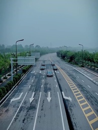 Episodio 1 - Il Mio Ricco Segreto