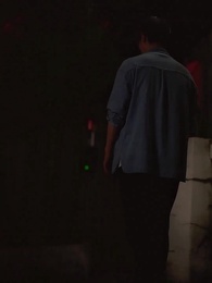 Take or Be Taken - Episode 26