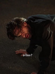 ทายาทสาวหวนคืนตำแหน่ง - Episode 36