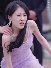 第31集 - 重生後，她寒門逆襲