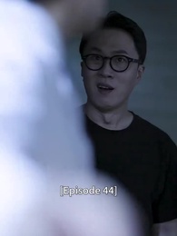 Episode 44 - Awakening: The Cruelty of Special Class Admissions 