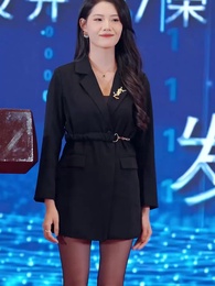 傳奇黑客在都市 - Episode 26