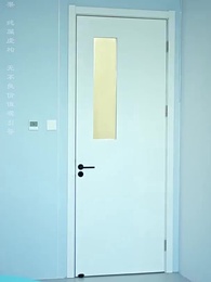 第21集 - 媽媽別怕