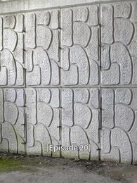 Episode 20 - Awakening: The Cruelty of Special Class Admissions 