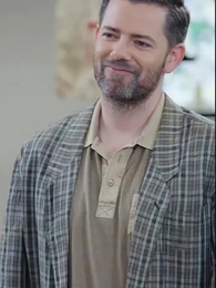 [Dublajlı]Sürgün Kızın Dönüşü - Episode 53