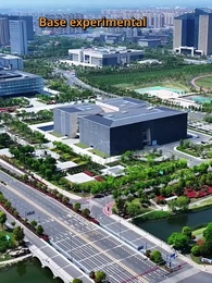 [Doblado]La Que Todos Quieren - Episode 41