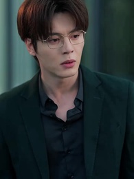 الحلقة 47 - حب بعد الخيانة