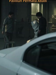 Aku Mencintaimu, Istriku - Episode 74