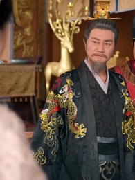 [Dubbed]The Favored Princess - Episode 5