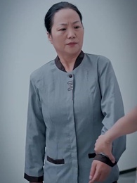 Episodio 47 - Il Mio Ricco Segreto