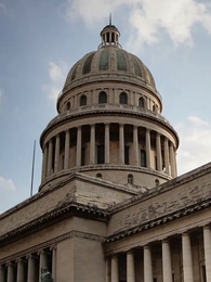 Épisode 30 - Sous le Regard du Professeur