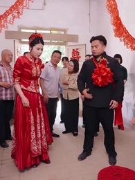 11화 - 함께 집으로