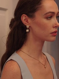 ทายาทสาวหวนคืนตำแหน่ง - Episode 33