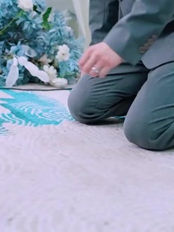 Episodio 50 - El Precio del Engaño