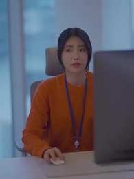 뺏거나 뺏기거나 - Episode 13