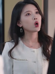 Episode 51 - Vorgetäuschte Zärtlichkeit