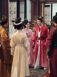 나의 두 번째 선택 - Episode 54