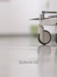 Awakening: The Cruelty of Special Class Admissions  - Episode 10