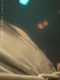 第9集 - 猛虎出山