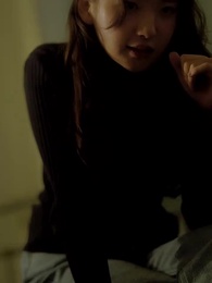 뺏거나 뺏기거나 - Episode 38