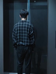 Aku Mencintaimu, Istriku - Episode 73