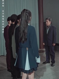 至尊無上 - Episode 60