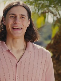 Episódio 10 - Meu professor, minha tentação