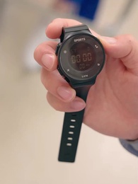 第4集 - 重生後,她寒門逆襲