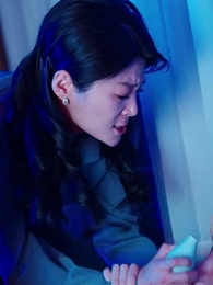 我就在你身邊 - Episode 10