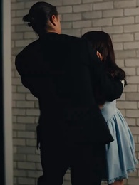 Sous le Regard du Professeur - Episode 20