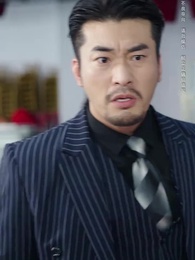 第17集 - 爸媽再愛我一次