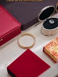 Episodio 1 - [Doblado]La Que Todos Quieren