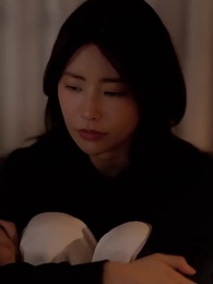 41화 - 뺏거나 뺏기거나