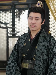 第27話 - 血縁の絆、皇帝の誓い