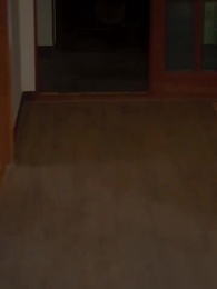 42화 - 뺏거나 뺏기거나