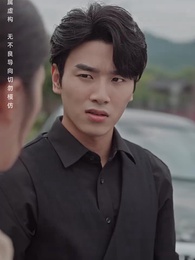 第25集 - 至尊無上