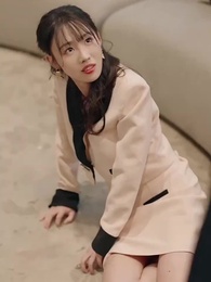 [Doblado]La Que Todos Quieren - Episode 57