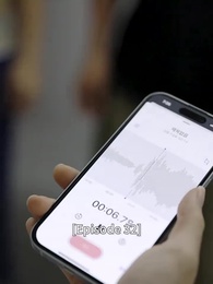 Episode 32 - Awakening: The Cruelty of Special Class Admissions 