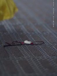 第6集 - 爸媽再愛我一次