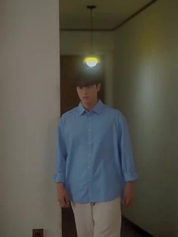 Episode 17 - Take or Be Taken